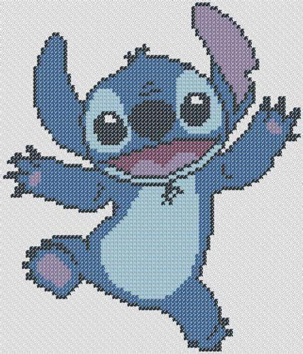 Pin By Rachael Schell On Crochet In 2020 Disney Cross Stitch Patterns