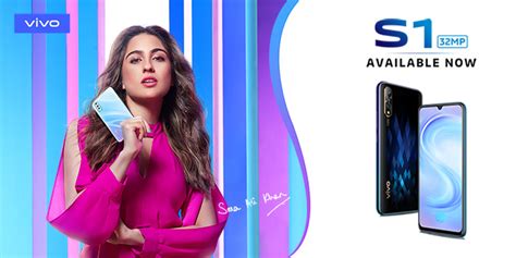 Vivo India