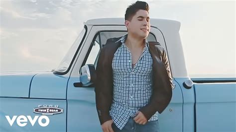 El Bebeto Seremos Video Oficial Youtube Music