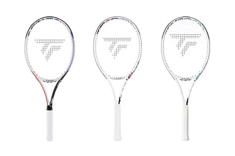 The Best Tennis Racket Brands & How to Pick One - Tennis Creative