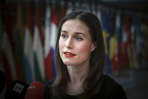 Elizabeth Olsen Elizabetholsendaily Lizabeth Olsen Nude OnlyFans Photo 241 The Fappening Plus