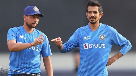 Ind Vs Wi रोहित शर्मा ने दी फैंस को खुशखबरी जल्द कराएंगे टीम इंडिया