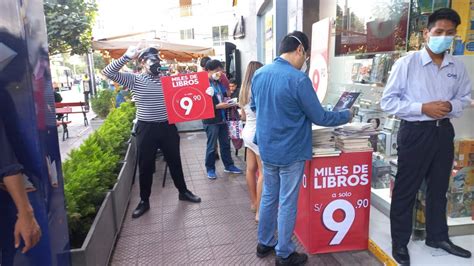 Librer As Crisol Regresa Con La Campa A Miles De Libros A S