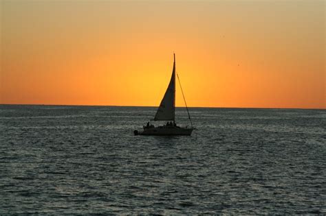 Sunset Dinner Cruise at Cabo | Cabo san lucas, Cabo, Trip