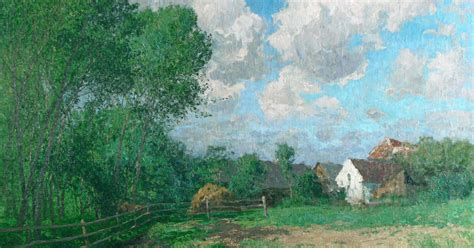 Alfred Zoff Works Giese Schweiger Kunsthandel