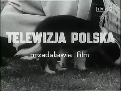 Przygody Psa Cywila Show 1968 S1 Official Clip Video Dailymotion