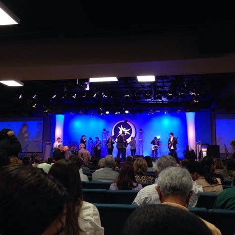 Photos At Iglesia Doral Jesus Worship Center 1 Tip From 39 Visitors