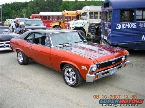 Chevy Super paint jobs | Chevy, Chevrolet nova, Chevy nova