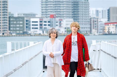 画像4971 日曜劇場「海に眠るダイヤモンド」初回、63年後のいづみ（宮本信子）は誰？セリフ回収・冒頭シーンで“2つ”の仮説浮上「もう