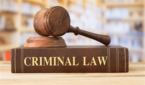 Innocent Until Proven Guilty Colorado Criminal Defense Lawyers Fight