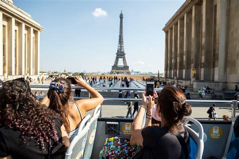 Reservierter Eintritt in den Louvre und Zugang zum Gemälde der Mona