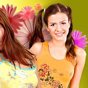 Lisa Johnson Babe Page Watch This Pornstar On FreeOnes