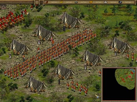 American Conquest Pc Game Laxencentre