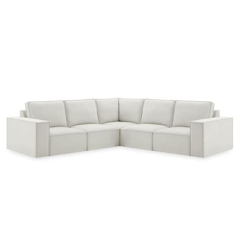 Corner Sofas & L Shaped Sofas | DUSK – Page 4