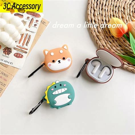 3C Accessory Wholesale Store