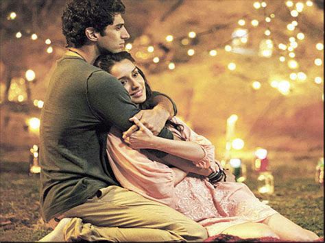 Movies like aashiqui 2 - lasemjapanese