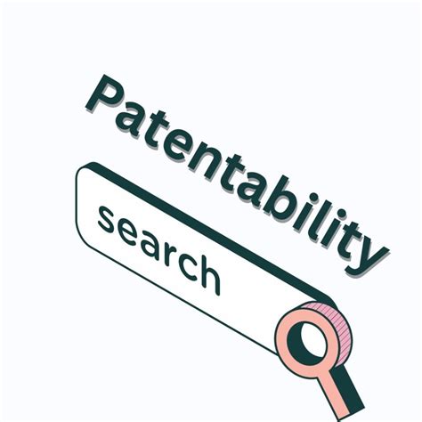 Patentability Search Prior Art Latest Insights In Patent Activities