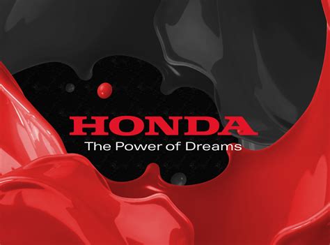 Honda Logo Wallpaper - WallpaperSafari