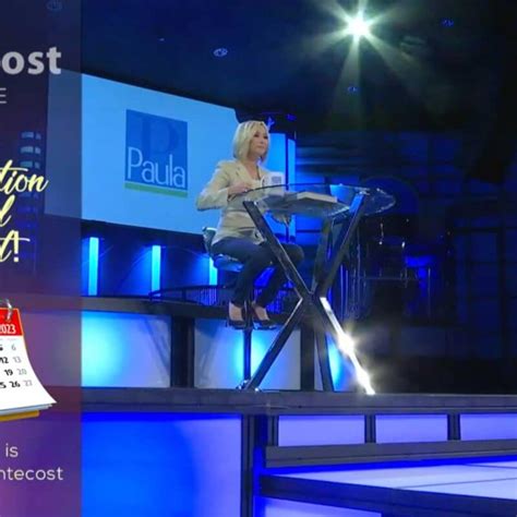 Teaching Articles Paula White Ministries