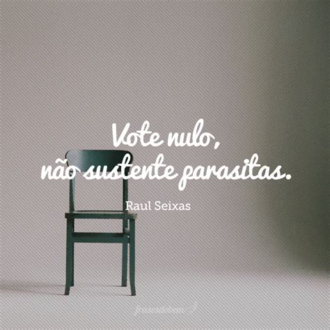 60 Frases De Raul Seixas Para Relembrar Suas Falas Mais Icônicas