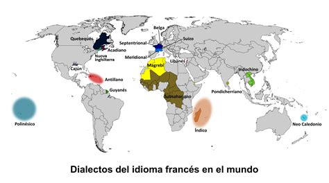 Archivodialectos Del Idioma Francéspng Wikipedia La Enciclopedia Libre