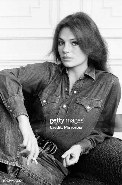 Jacqueline Bisset 1970 Photos And Premium High Res Pictures Getty Images