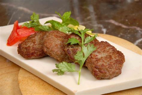 Machli Ke Kabab Recipe In Urdu Step By Step Easy Urdu Instructions