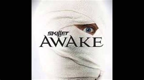 Skillet Awake Deluxe Edition Full Album Uplifting Songs Skillet