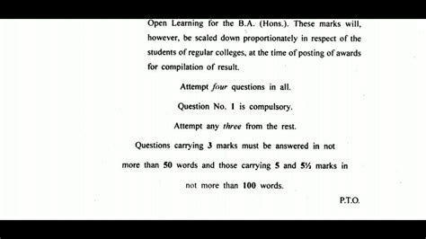 Sol Du Cultural Diversity Linguistics Plurality And Literary Tradition