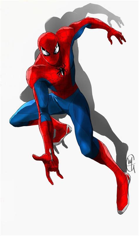 Pin By James Dubbins On Spidey Spider Man Animated Series Marvel Spiderman Art Spiderman Comic