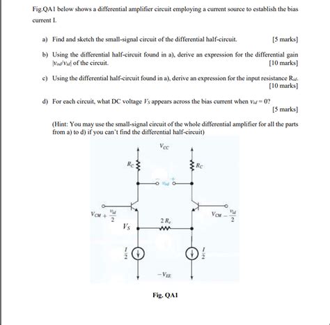 Solved Please Solve It In Dtails Step By Step And Draw Chegg