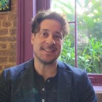 scott ray senior uiux designer iseatz linkedin