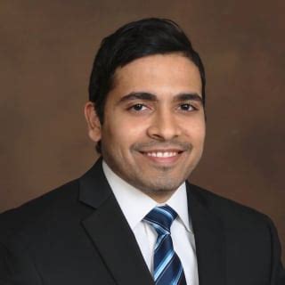 Dr Parth Patel MD Livingston NJ Internal Medicine