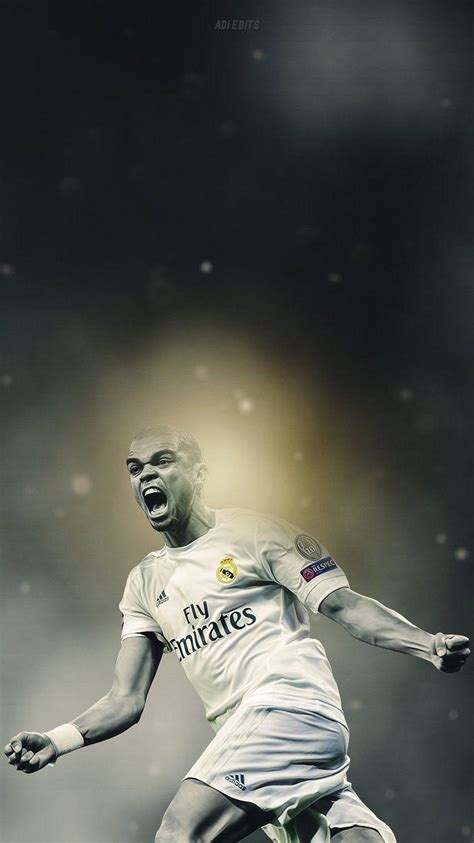 74 Wallpaper Bola Pepe Picture - MyWeb