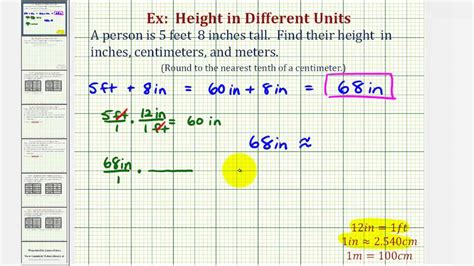 What Is 236 Cm In Feet And Inches