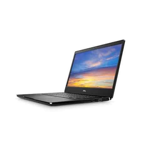 Buy Online Brand Refurbished Laptops Under K Eazypc