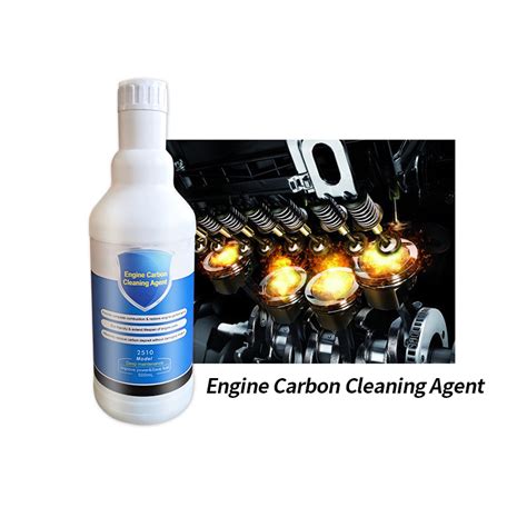 Remarkable Quality Engine Decarboniser With Hydrogen Carbon Cleaning