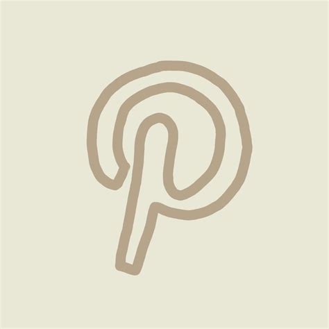 pinerest   app icon design app covers app icon