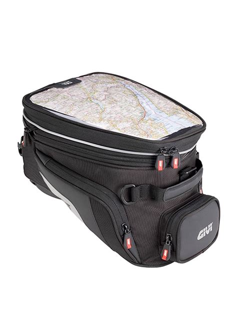 Torba Na Zbiornik Tankbag Givi Xs L Crf L Africa Twin