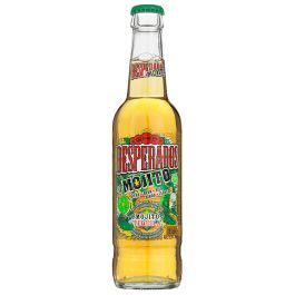 Desperados Mojito 33 Cl Kopen DirckIII