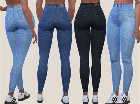 Pinterest Sims 4 Clothing Sims 4 Sims 4 Mods Clothes