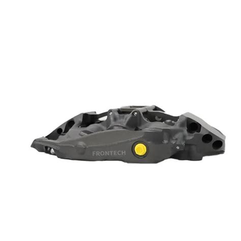 Frontech Car Parts Front Disc Brake Caliper Assembly For Toyota Sequoia