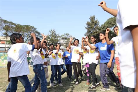 Manchester City Etihad Airways Announce Launch Of Community Football