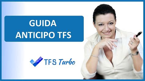 Sugi Inps Sistema Unico Gestione Iban Anticipo Tfs Tfr