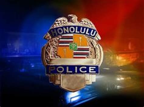 1000+ images about HPD (HONOLULU POLICE DEPT.) on Pinterest | Police ...