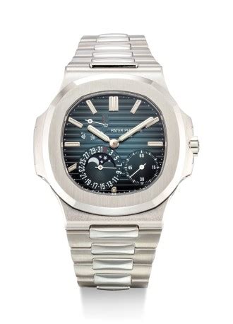 Fine Art, Jewels, Watches, Wine Auctions & Sales | Sotheby's | Sothebys ...