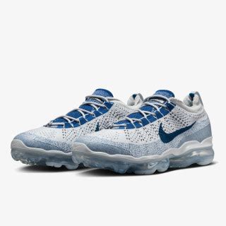 NIKE Pantofi Sport AIR VAPORMAX 2023 FK BuzzSneakers Romania