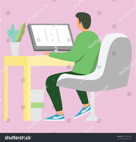 31 Sepatu Stock Vectors, Images & Vector Art | Shutterstock