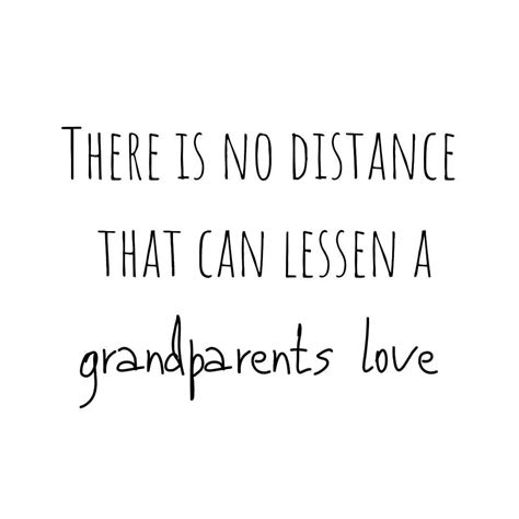 200 Grandparents Quotes That Will Warm Your Heart And Soul