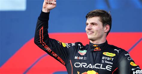 Czwarty Sektor Red Bull Zaczyna Odje D A Ferrari Miami Rajem